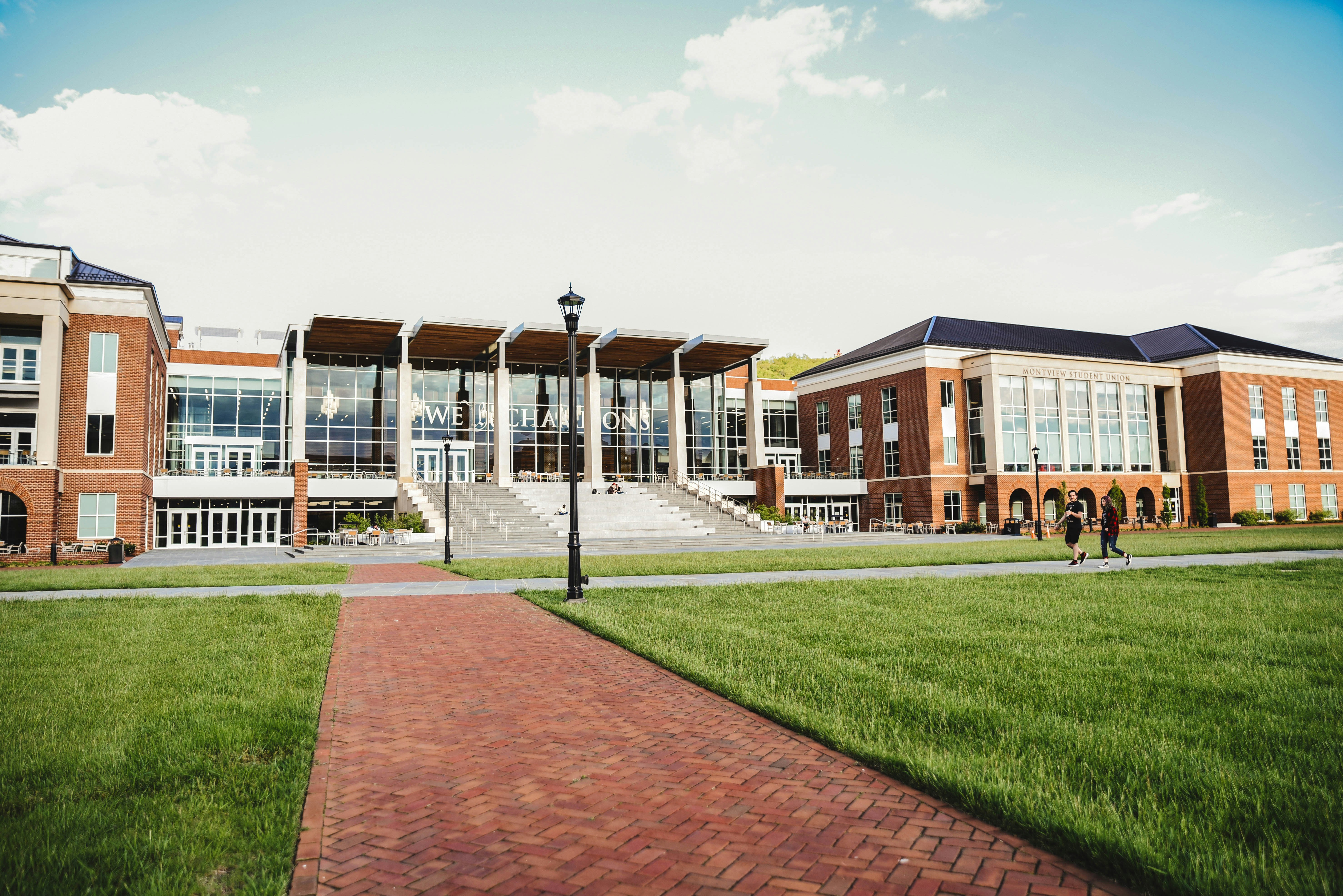 Primrose School at Colorado Station gallery image